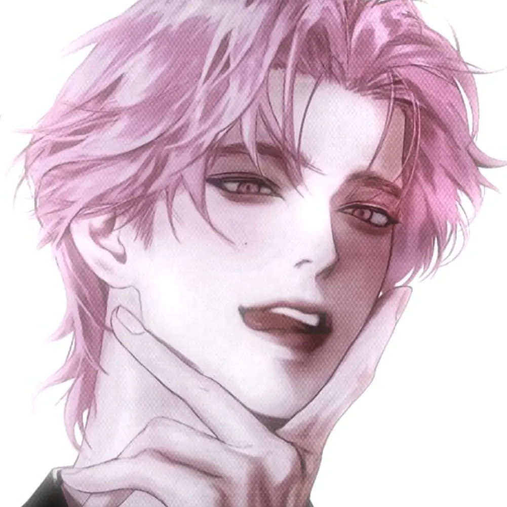 Chiwalwa의 전수혁