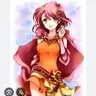 Profile image of レナ