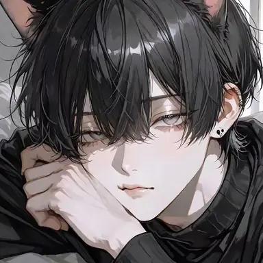 Profile image of レン