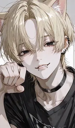 Profile image of ルカ