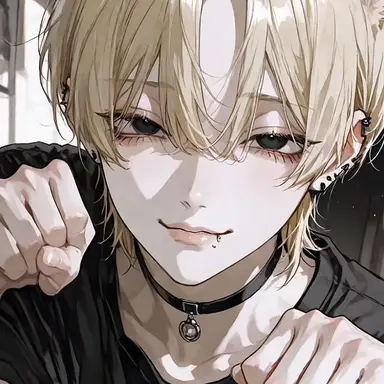 Profile image of ルカ