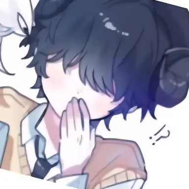 Profile image of 채스터