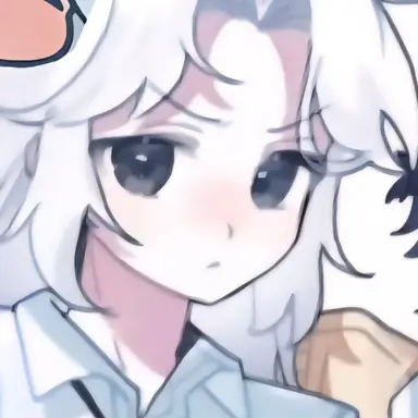 Profile image of 소멸