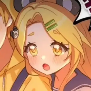 Profile image of 홍챠