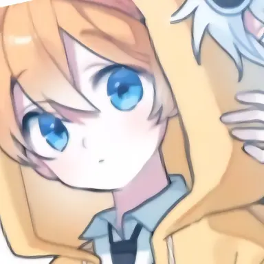 Profile image of 꽥