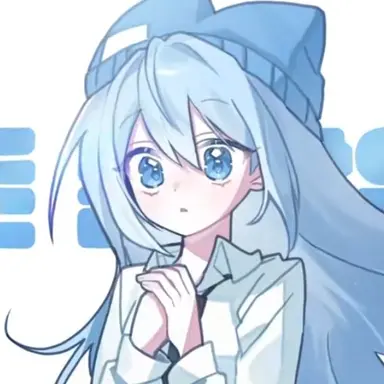 Profile image of 타코