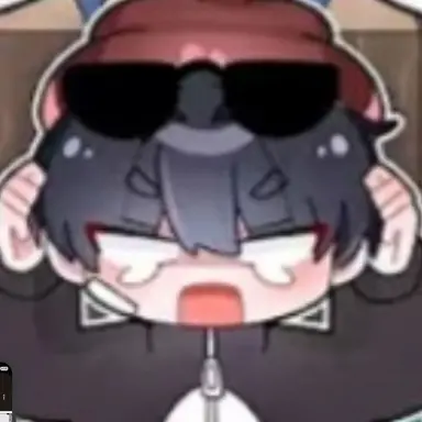 Profile image of 이핑구