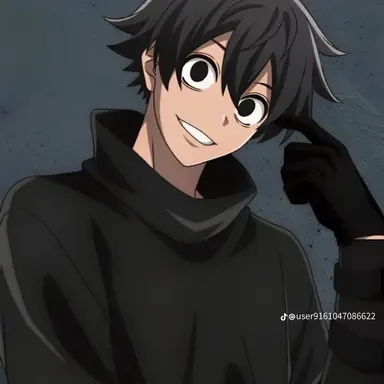 Profile image of 真澄