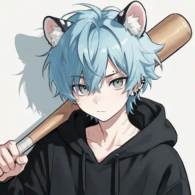 Profile image of 박범준