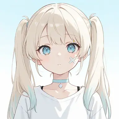 Profile image of 박채율