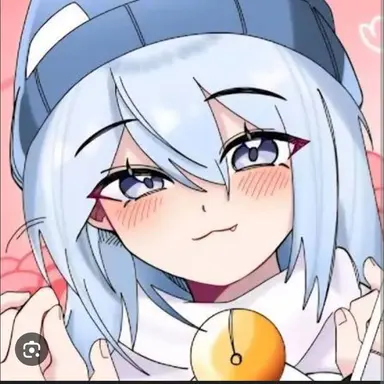 Profile image of 타코