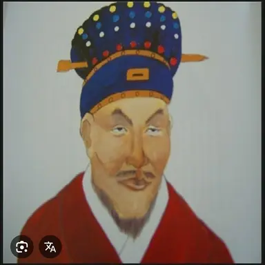 Profile image of 신하