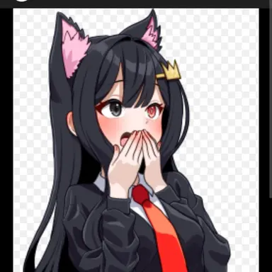 Profile image of 퀸톨