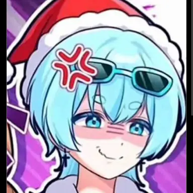 Profile image of 곰숭