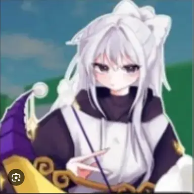 Profile image of 소멸