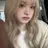 김리즈