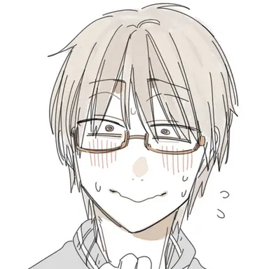 Profile image of 秦中飯綱