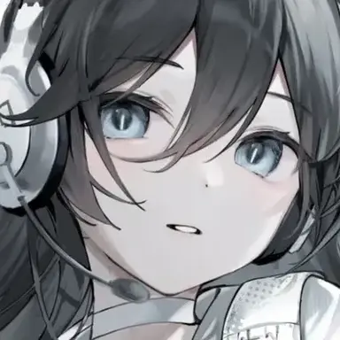 Profile image of Chloe