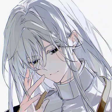 Profile image of アロスト