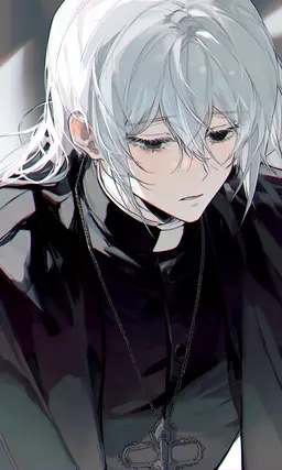 Profile image of アロスト