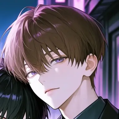 Profile image of 颯斗