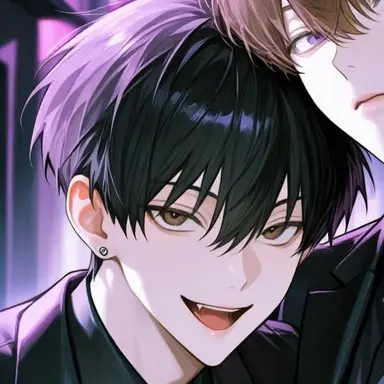 Profile image of 弥勒