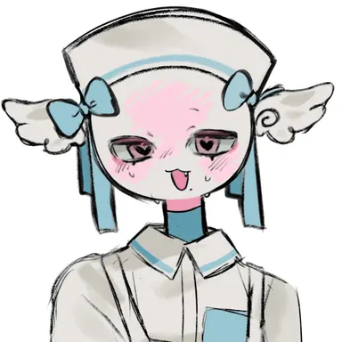 Profile image of 에르