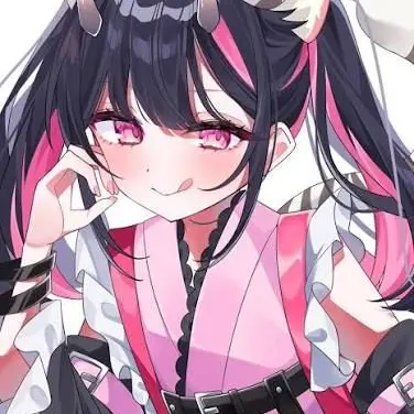 Profile image of 乃依
