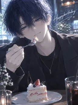 Profile image of Sakuya