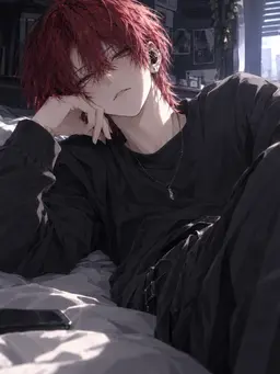 Profile image of 요이
