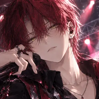 Profile image of 요이