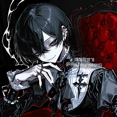 Profile image of Rohan Gerion