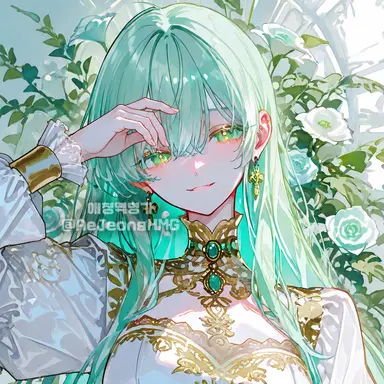 Profile image of Sian Rosetia
