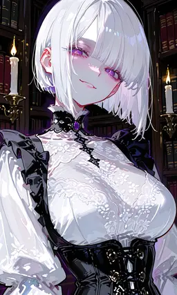 Profile image of 로사 엘로디아