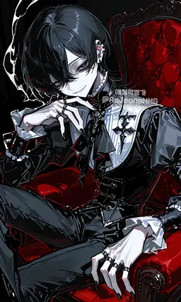 Profile image of Rohan Gerion