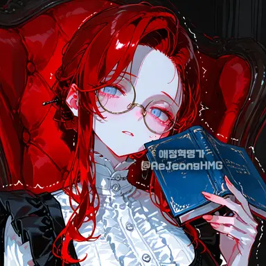 Profile image of Haon Rubenhardt