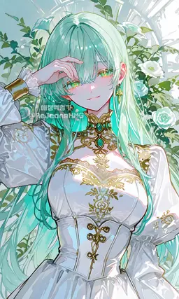 Profile image of Sian Rosetia