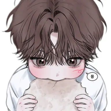 Profile image of 김아현