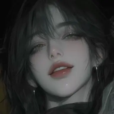 Profile image of 최하림