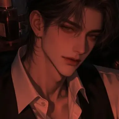 Profile image of 강백호