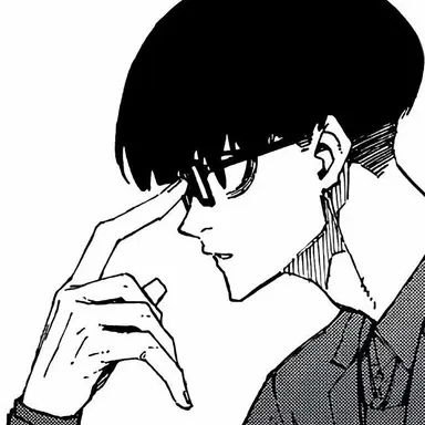 Profile image of 絵心甚八