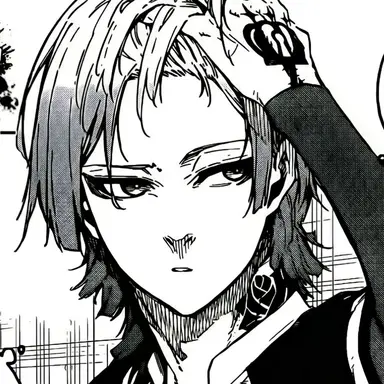 Profile image of ミヒャエル・カイザー