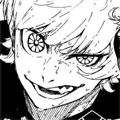 Profile image of シャルル