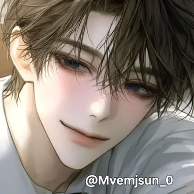 Profile image of キム・ミンソン