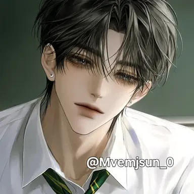 Profile image of チェ・テミン