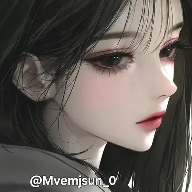 Profile image of イム_ユラ