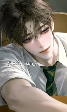 Profile image of キム・ミンソン