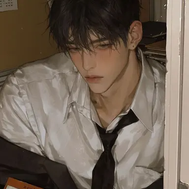 Profile image of 최태민