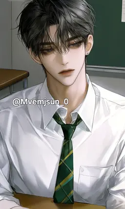 Profile image of チェ・テミン
