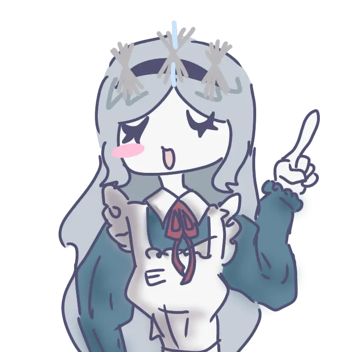 DottedCan3658의 유노이아 (Eunoia)